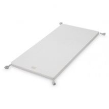 Cam Cam Copenhagen - Spielteppich Grey wave