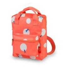 ENGEL. - Rucksack small - Ants