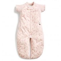 ergoPouch - SleepSuit Schlafsack Quill - TOG 1,0