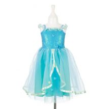 Souza for Kids - Blaue Kostümkleid Carlotte