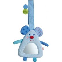 Haba - Hängefigur Spiegelmaus