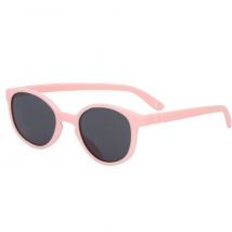 KI ET LA - Sonnenbrille Little Kids SUN WaZZ - Hellrosa