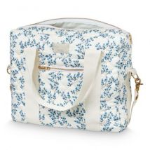 Cam Cam Copenhagen - Wickeltasche - Fiori