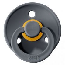 BIBS - BIBS Schnuller Iron