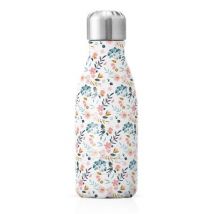 Labeltour - Trinkflasche 260 ml - Liberty