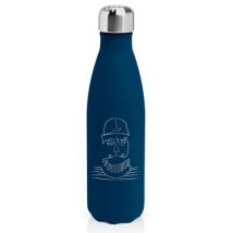 Labeltour - Trinkflasche 500 ml - Visage marin