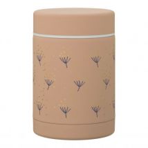 Fresk - Isolierter Lunchbehälter 300 ml - Dandelion