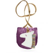 Great Pretenders - Handtasche - Unicorn