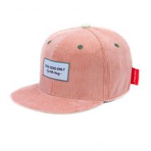 Hello Hossy - Kappe - Corduroy - Sweet candy