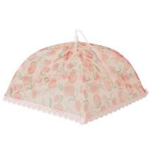 Rice - Fliegenhaube - Medium - Peach