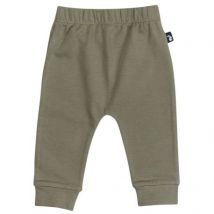 Mies & Co - Babyhose - Dusty olive