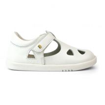 Bobux - Schuhe I-Walk Zap II - White