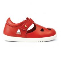 Bobux - Schuhe I-Walk Zap II - Red