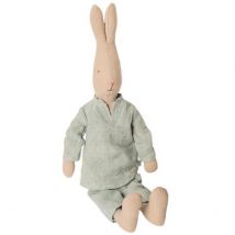 Maileg - Hase Rabbit im Pyjama - size 3