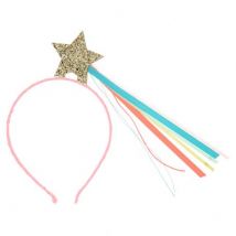 Meri Meri - Shooting Star Haarband