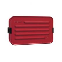 SIGG - Lunchbox - Plus Red L