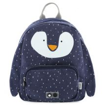 Trixie - Rucksack - Mr. penguin