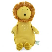Trixie - Plüschtier klein - Mr. lion