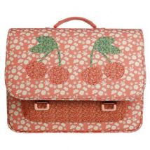 Jeune Premier - Schultasche It bag Maxi - Miss Daisy