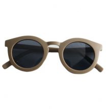 Grech & Co - Sonnenbrille für Erwachsene - Stone