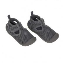 Laessig - Strandschuhe - Grey