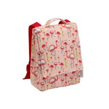 SugarBooger - Kinderrucksack 'Flamingo'