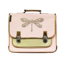 Caramel & Cie - Schultasche Libelle - medium