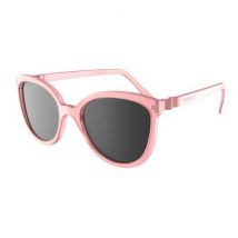 KI ET LA - Sonnenbrille - Sun BuZZ - Pink