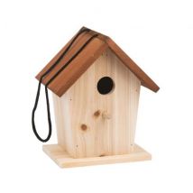 Moulin Roty - Vogelhaus