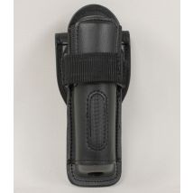 Porte-bâton Télescopique Pivotant Copland - Gk - Vet Sécurité