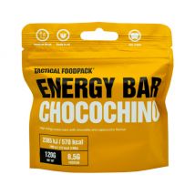 Batony energetyczne - chocochino - tactical foodpack