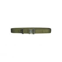 Ceinture Cobra Emergency Rescue 45 Mm 2v46 Vert Olive - Vert - Vega Holster