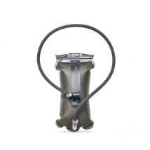 Worek hydracyjny force 2l - szary mammoth - hydrapak