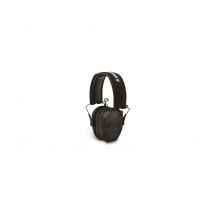 Casque Anti-bruit Razor 360 Bluetooth Noir - Walker's