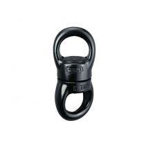 émerillon Sur Roulement à Billes Swivel S - Petzl - Vet Sécurité