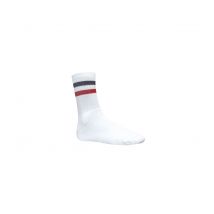Chaussettes Tennis En Coton - Patrol Equipement - Taille 43/46 - Vet Sécurité