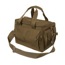 Sac De Rangement Range Bag Cordura Coyote - Helikon - Vet Sécurité