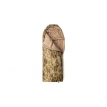 Explorer Terrain - Snugpak - Vet Sécurité