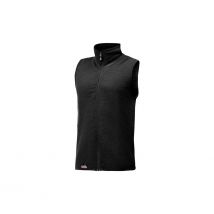 Veste Sans Manche 400 Noir - Woolpower - Taille M - Vet Sécurité