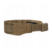 Ceinturon Porte-équipement Molle Khaki - Tasmanian Tiger - Taille L - Vet Sécurité