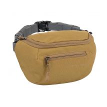 Sac Banane Targa Sable - Highlander - Vet Sécurité