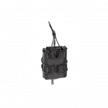 Porte Chargeur Rapide 5.56 Gris - Invader Gear - Vet Sécurité