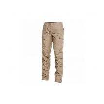 Pantalon Bdu 2.0 - Khaki - Pentagon - Taille 56 - Vet Sécurité