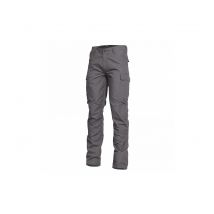 Pantalon Bdu 2.0 - Wolf Grey - Pentagon - Taille 52 - Vet Sécurité