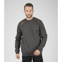 Sweat De Travail Léon - Gris - Nine Worths By North Ways - Taille 4xl - Vet Sécurité