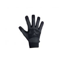 Gants Guide Cpn6204 Anticoupures/piqûres - Noir - Mog - Taille M - Vet Sécurité