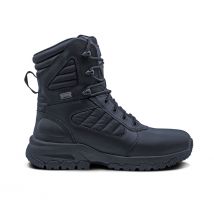 Chaussures D'intervention Lynx Plus 8.0 - Noir - Magnum - Taille 43 - Vet Sécurité