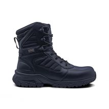 Chaussures D'intervention Lynx Plus 8.0 Ct - Noir - Magnum - Taille 42 - Vet Sécurité