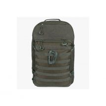 Sac à Dos Harrier 35l - Ranger Green - Highlander - Vet Sécurité