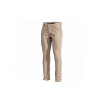 Pantalon Rogue Hero - Khaki - Pentagon - Taille W50/l32 - Vet Sécurité